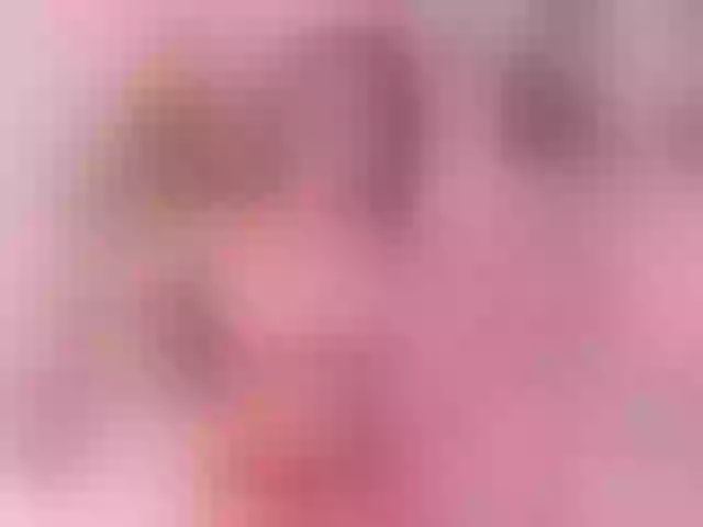Live sex webcam photo for Stefany-gonzales #291832269