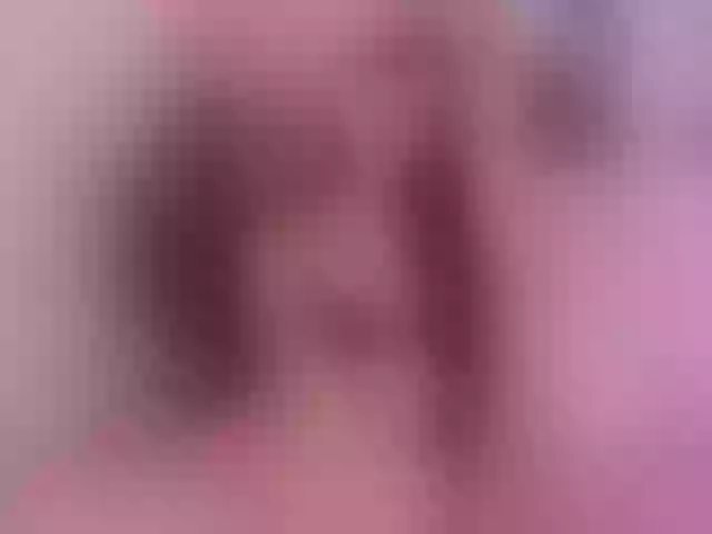 Live sex webcam photo for Stefany-gonzales #291837696