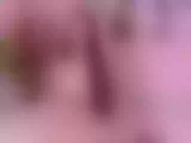 Live sex webcam photo for Stefany-gonzales #291844942