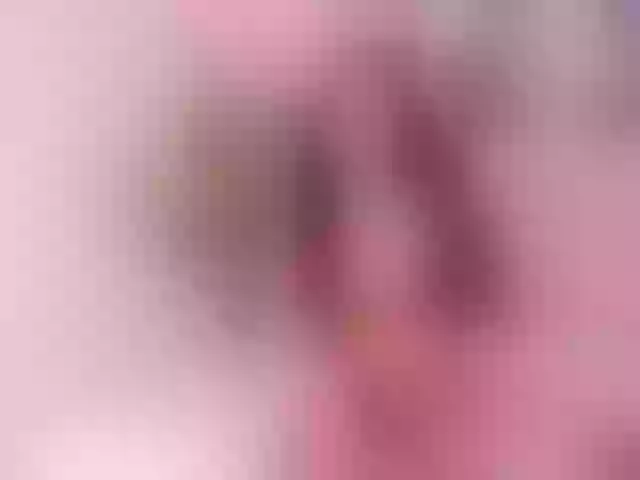 Live sex webcam photo for Stefany-gonzales #291885513