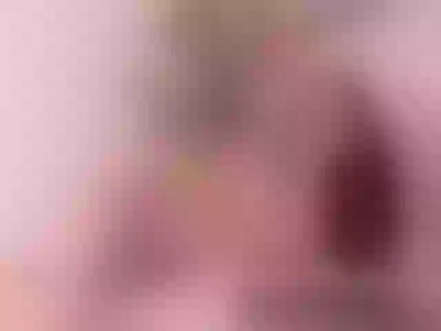 Live sex webcam photo for Stefany-gonzales #291887338