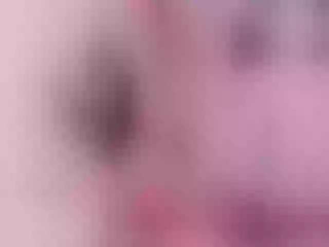 Live sex webcam photo for Stefany-gonzales #291894952