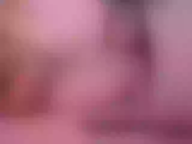 Live sex webcam photo for Stefany-gonzales #291901628