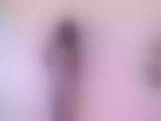 Live sex webcam photo for Stefany-gonzales #291907413