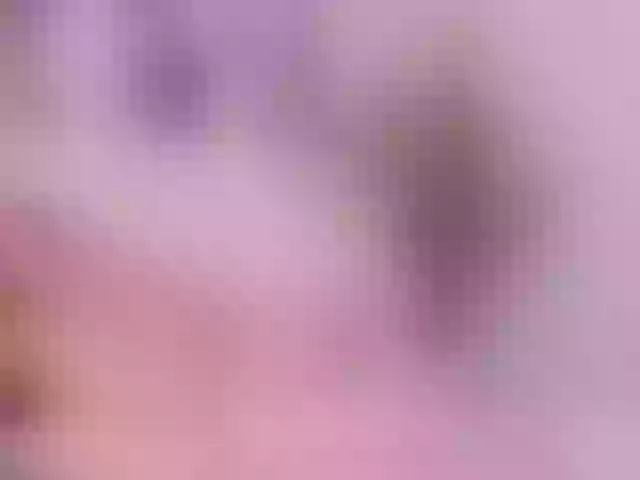 Live sex webcam photo for Stefany-gonzales #291908997