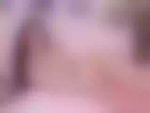 Live sex webcam photo for Stefany-gonzales #291921164