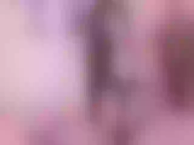 Live sex webcam photo for Stefany-gonzales #291940036