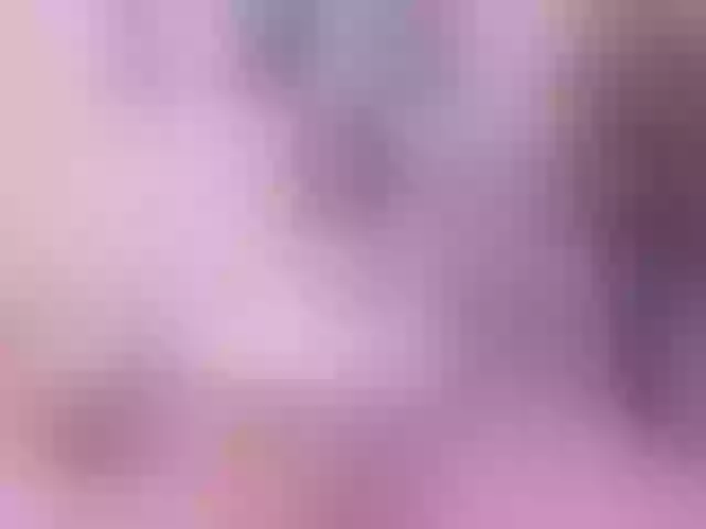 Live sex webcam photo for Stefany-gonzales #291942133