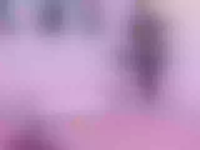 Live sex webcam photo for Stefany-gonzales #291949642