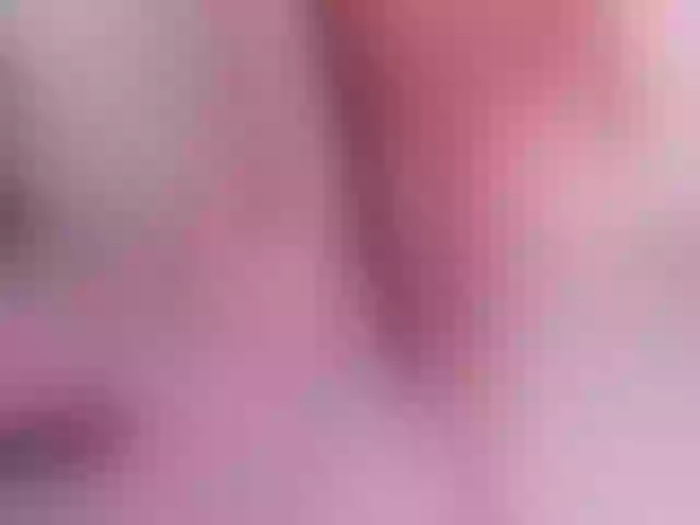 Live sex webcam photo for Stefany-gonzales #291956501