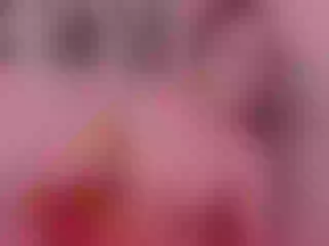 Live sex webcam photo for Stefany-gonzales #291962610