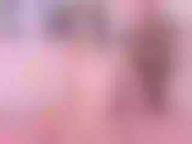 Live sex webcam photo for Stefany-gonzales #291966997