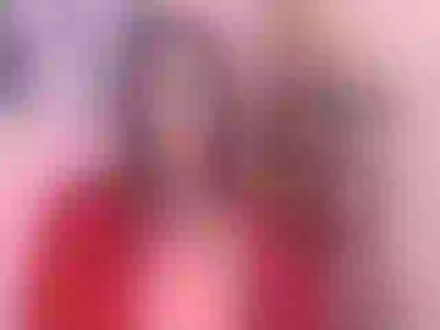 Live sex webcam photo for Stefany-gonzales #291968509