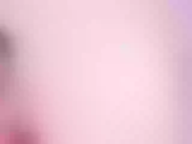 Live sex webcam photo for Stefany-gonzales #291973505