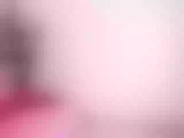Live sex webcam photo for Stefany-gonzales #291975104
