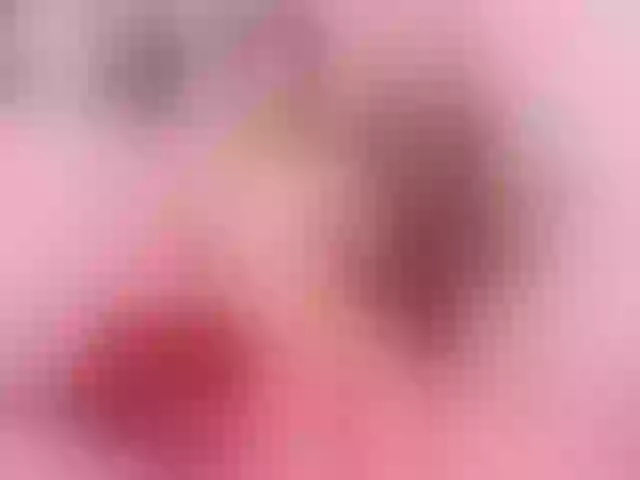 Live sex webcam photo for Stefany-gonzales #291980411