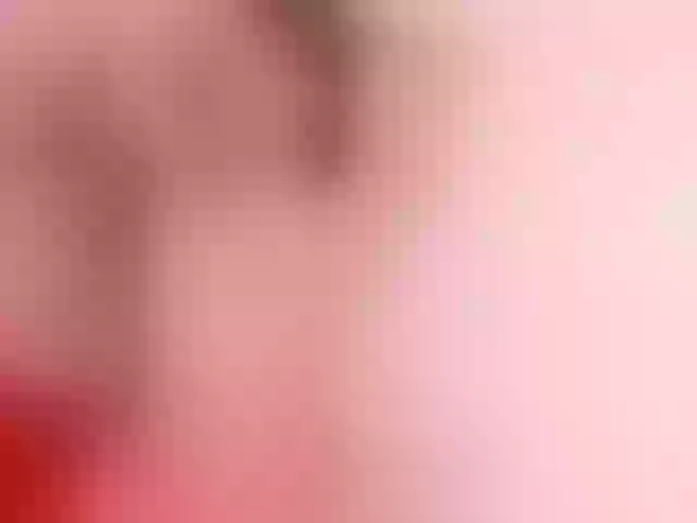 Live sex webcam photo for Stefany-gonzales #291982192