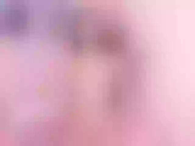 Live sex webcam photo for Stefany-gonzales #291987040