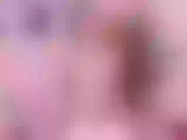 Live sex webcam photo for Stefany-gonzales #291988827