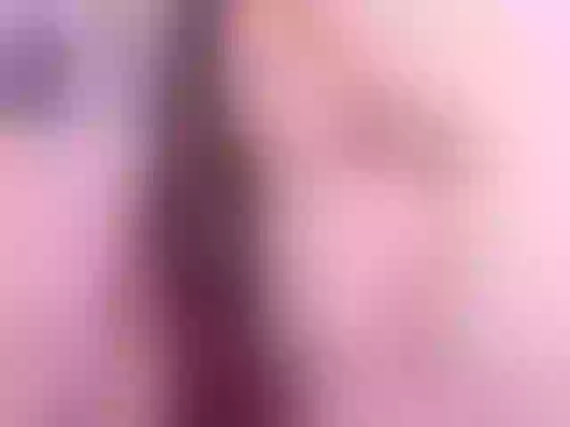 Live sex webcam photo for Stefany-gonzales #292001269