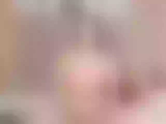 Live sex webcam photo for Stefany-gonzales #292008887