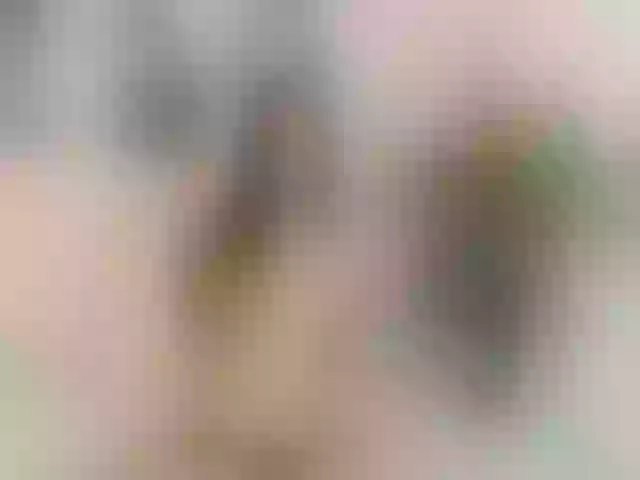 Live sex webcam photo for Stefany-gonzales #292026880