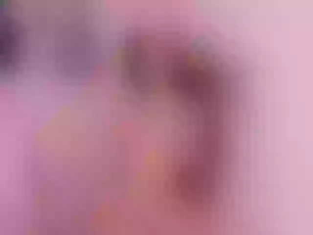 Live sex webcam photo for Stefany-gonzales #292035497