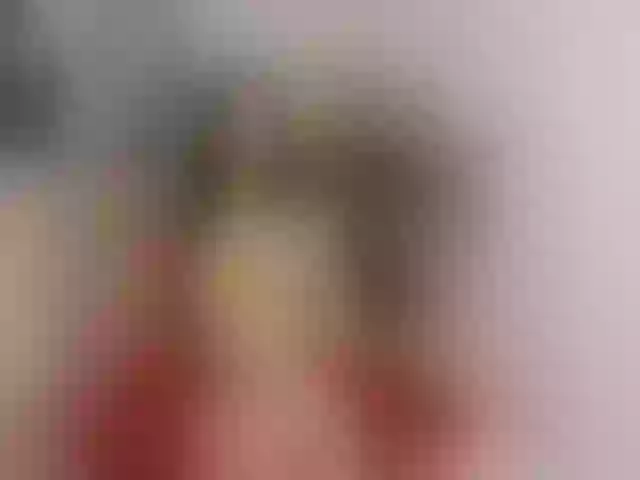 Live sex webcam photo for Stefany-gonzales #292041284