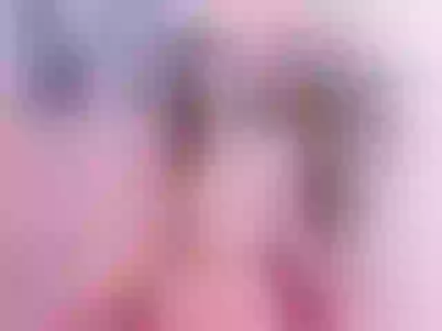 Live sex webcam photo for Stefany-gonzales #292042987