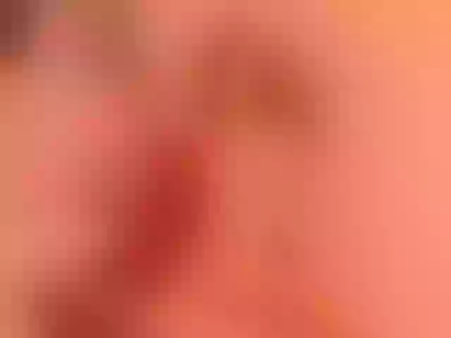 Live sex webcam photo for Stefany-gonzales #292048422