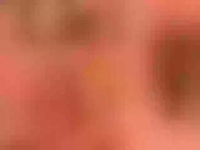 Live sex webcam photo for Stefany-gonzales #292050486