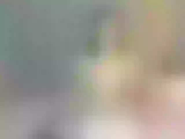 Live sex webcam photo for Stefany-gonzales #292056675