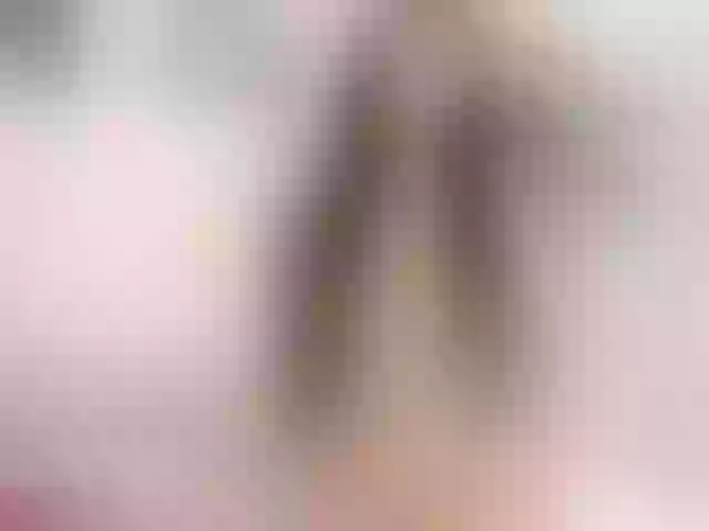 Live sex webcam photo for Stefany-gonzales #292062505