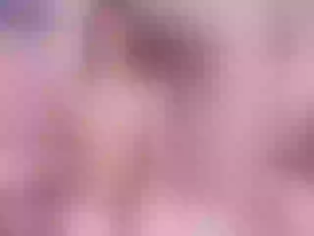 Live sex webcam photo for Stefany-gonzales #292076117