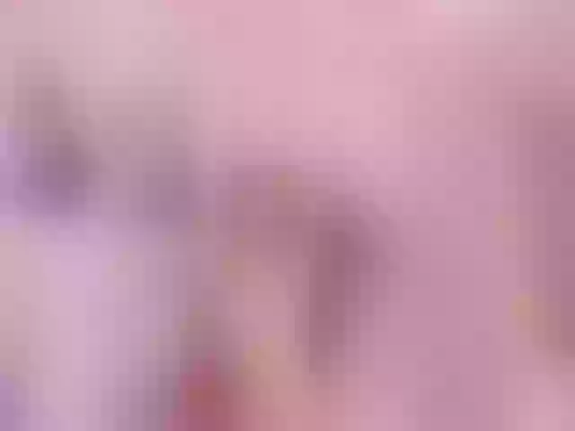 Live sex webcam photo for Stefany-gonzales #292095029