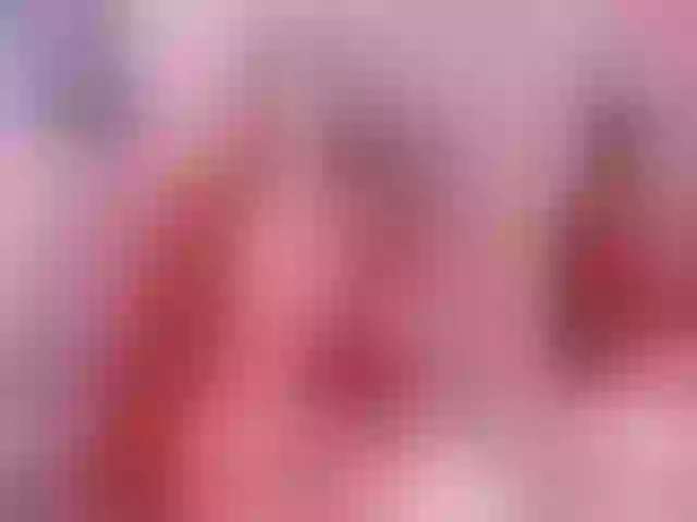 Live sex webcam photo for Stefany-gonzales #292097271