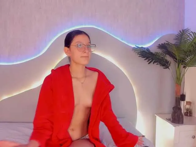 Live sex webcam photo for Stefany-gonzales #292101629