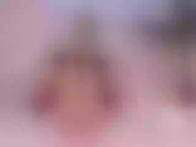 Live sex webcam photo for Stefany-gonzales #292103491