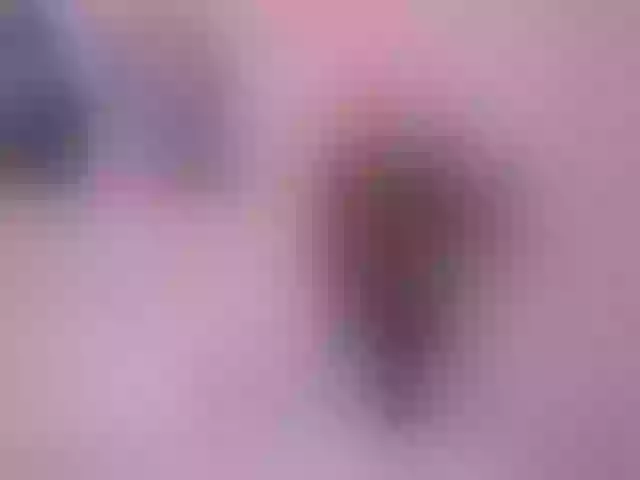 Live sex webcam photo for Stefany-gonzales #292107580