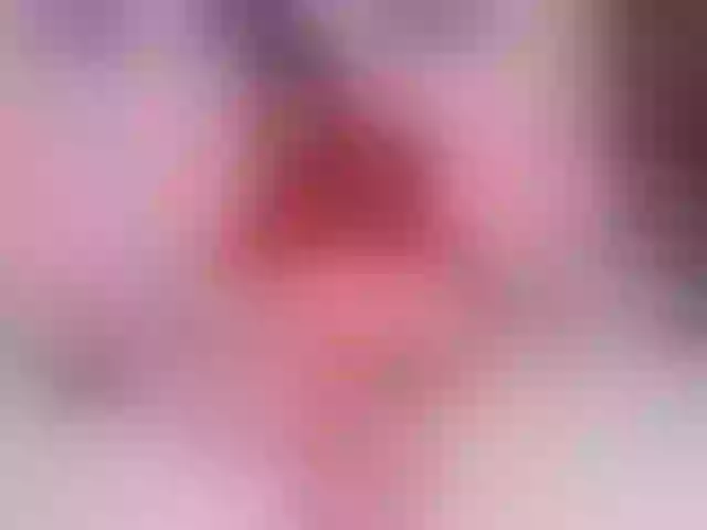 Live sex webcam photo for Stefany-gonzales #292109011