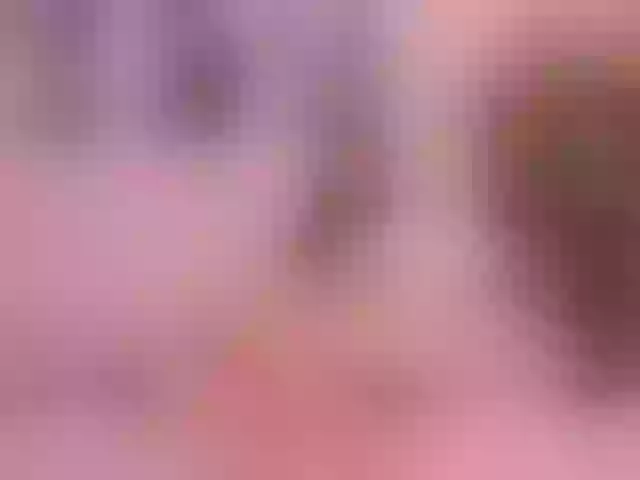 Live sex webcam photo for Stefany-gonzales #292116395
