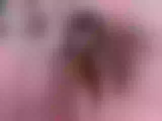 Live sex webcam photo for Stefany-gonzales #292120972