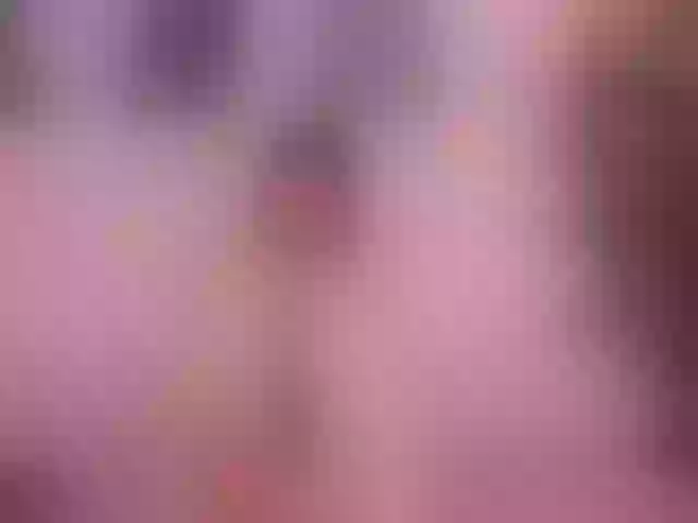Live sex webcam photo for Stefany-gonzales #292123241
