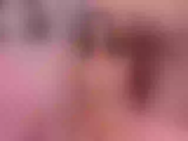 Live sex webcam photo for Stefany-gonzales #292128186