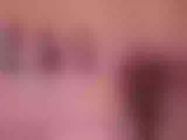 Live sex webcam photo for Stefany-gonzales #292129609