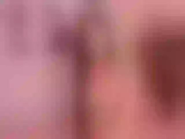 Live sex webcam photo for Stefany-gonzales #292135524