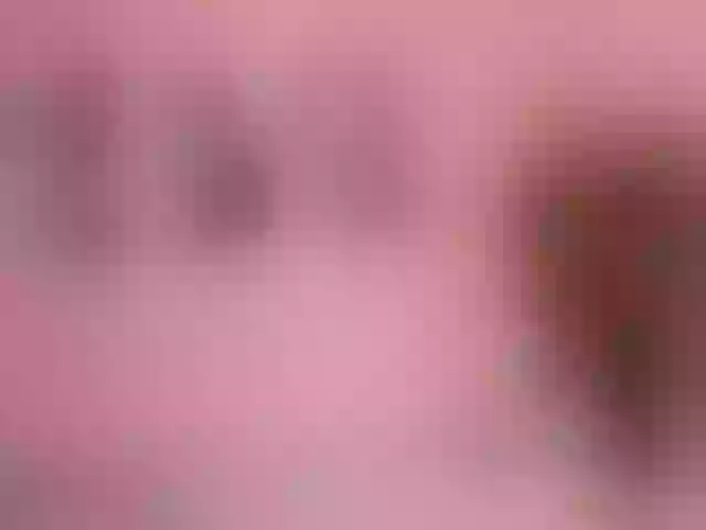 Live sex webcam photo for Stefany-gonzales #292142736