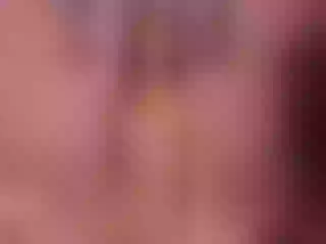 Live sex webcam photo for Stefany-gonzales #292155160