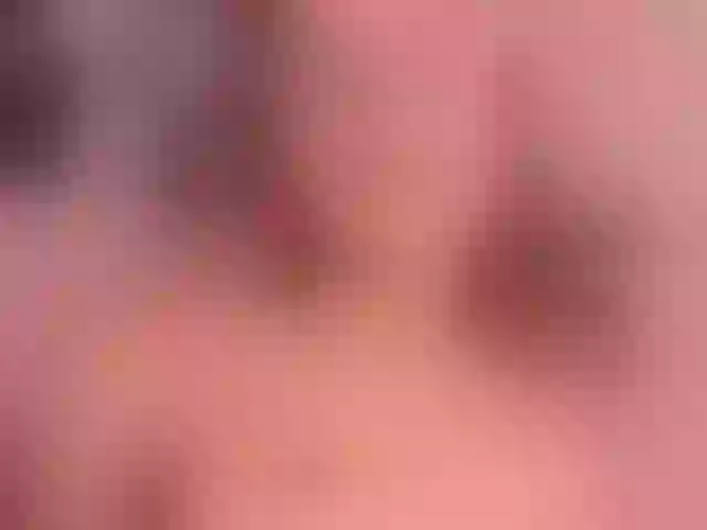 Live sex webcam photo for Stefany-gonzales #292156955