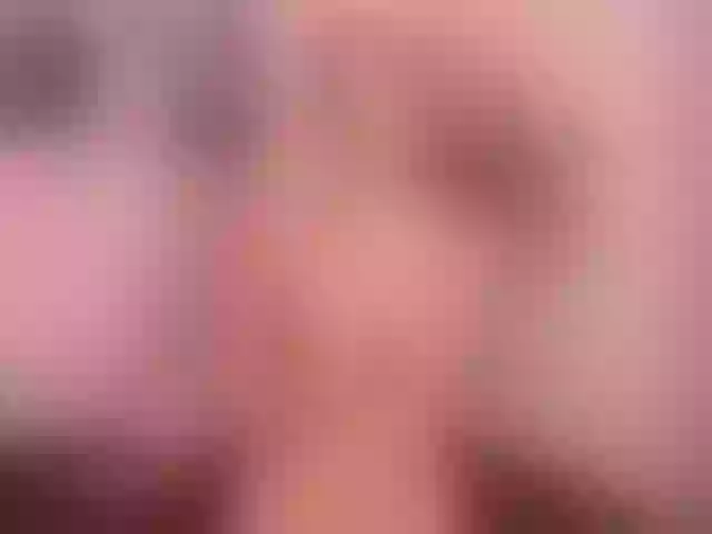 Live sex webcam photo for Stefany-gonzales #292163794